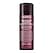 200 ml